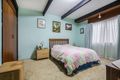 Property photo of 29 Dixon Road Blaxland NSW 2774