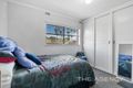 Property photo of 10/2 Benjamin Street Armadale WA 6112