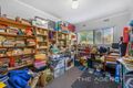 Property photo of 10/2 Benjamin Street Armadale WA 6112