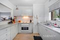 Property photo of 10/2 Benjamin Street Armadale WA 6112