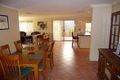 Property photo of 5 Rosehill Court Atwell WA 6164