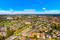 Property photo of 42 Upton Street Stanhope Gardens NSW 2768