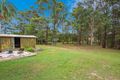Property photo of 33 St Andrews Drive Woolgoolga NSW 2456