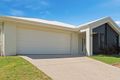 Property photo of 20 Byron Drive Jimboomba QLD 4280