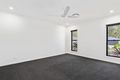 Property photo of 20 Byron Drive Jimboomba QLD 4280
