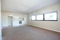 Property photo of 210/28 Harvey Street Little Bay NSW 2036