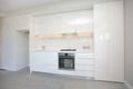 Property photo of 210/28 Harvey Street Little Bay NSW 2036