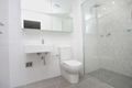 Property photo of 210/28 Harvey Street Little Bay NSW 2036