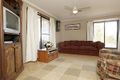 Property photo of 7 McBurney Crescent Richardson ACT 2905