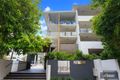 Property photo of 5/29 Alpha Street Taringa QLD 4068