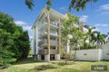 Property photo of 5/29 Alpha Street Taringa QLD 4068