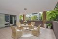 Property photo of 5/29 Alpha Street Taringa QLD 4068