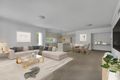 Property photo of 5/29 Alpha Street Taringa QLD 4068