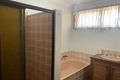 Property photo of 5 Allen Street California Gully VIC 3556