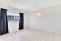 Property photo of 16/10 Brown Street Woree QLD 4868
