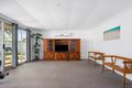Property photo of 102 Wittenoom Street West Lamington WA 6430