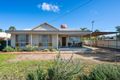 Property photo of 102 Wittenoom Street West Lamington WA 6430