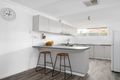 Property photo of 102 Wittenoom Street West Lamington WA 6430