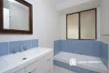 Property photo of 73 Gribble Avenue Armadale WA 6112