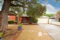 Property photo of 73 Gribble Avenue Armadale WA 6112