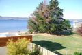 Property photo of 552 Sandy Bay Road Sandy Bay TAS 7005