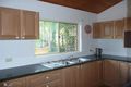 Property photo of 25 Murray Place Forest Lake QLD 4078