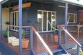 Property photo of 30 Hibiscus Street Steiglitz QLD 4207