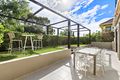 Property photo of 1/26 Rosedale Avenue Fairlight NSW 2094