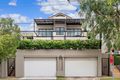 Property photo of 1/26 Rosedale Avenue Fairlight NSW 2094