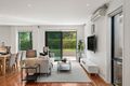 Property photo of 1/26 Rosedale Avenue Fairlight NSW 2094