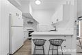 Property photo of 7/463 Belmore Road Mont Albert North VIC 3129