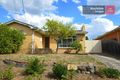Property photo of 14 Davis Street Burwood East VIC 3151