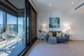 Property photo of 1907/9 Power Street Southbank VIC 3006