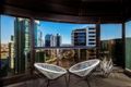 Property photo of 1907/9 Power Street Southbank VIC 3006
