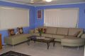 Property photo of 101 Nemies Road Runcorn QLD 4113