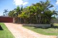 Property photo of 6 Fernance Place Capalaba QLD 4157
