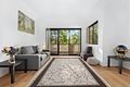 Property photo of 7/21 Garfield Street Carlton NSW 2218