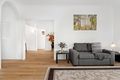 Property photo of 7/21 Garfield Street Carlton NSW 2218