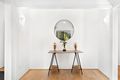 Property photo of 7/21 Garfield Street Carlton NSW 2218