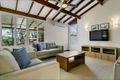 Property photo of 8 Browning Avenue Kidman Park SA 5025