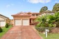 Property photo of 9 Lamington Place Bow Bowing NSW 2566
