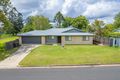 Property photo of 39A Stumm Road Southside QLD 4570