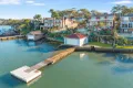 Property photo of 215 Queens Road Connells Point NSW 2221