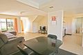 Property photo of 43/69 Shailer Road Shailer Park QLD 4128