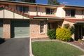 Property photo of 43/69 Shailer Road Shailer Park QLD 4128