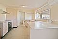 Property photo of 43/69 Shailer Road Shailer Park QLD 4128