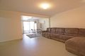Property photo of 43/69 Shailer Road Shailer Park QLD 4128