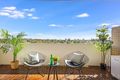 Property photo of 50/28 Brickworks Drive Holroyd NSW 2142