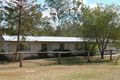 Property photo of 65-77 Garden Road Cedar Creek QLD 4207