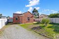 Property photo of 27 Sullivan Road Elizabeth Park SA 5113